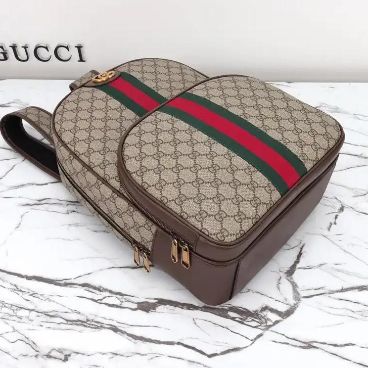 Official Brother Sam Gucci Bags 2411YA0160 0821